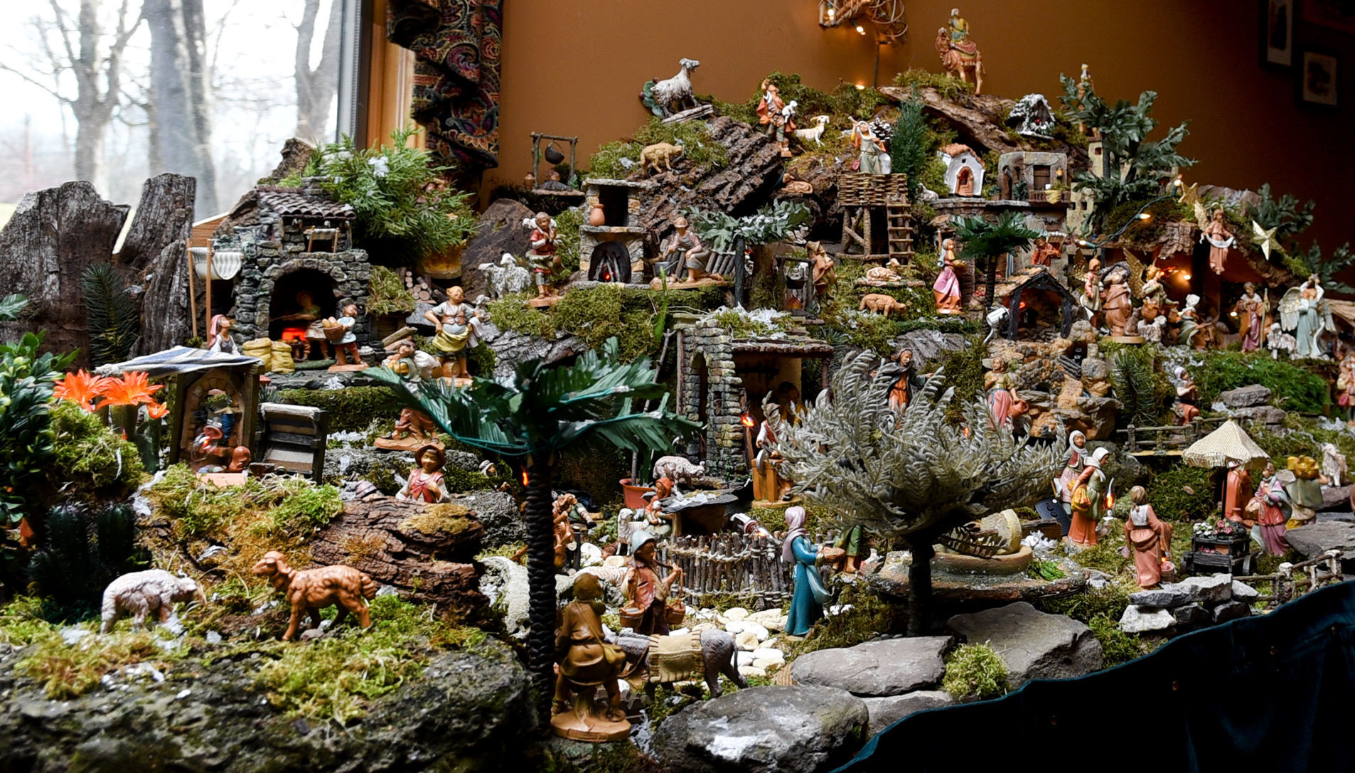 Nativity 10.JPG